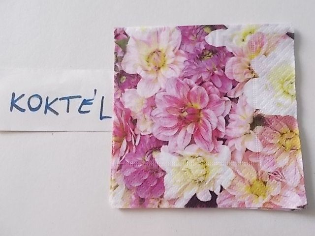 szalvta: PID29768.JPG