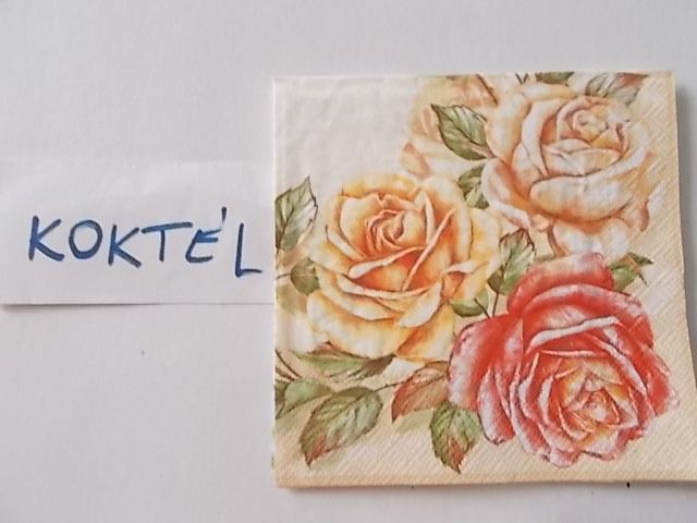 szalvta: PID29773.JPG