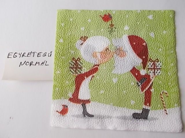 szalvta: PID29788.JPG