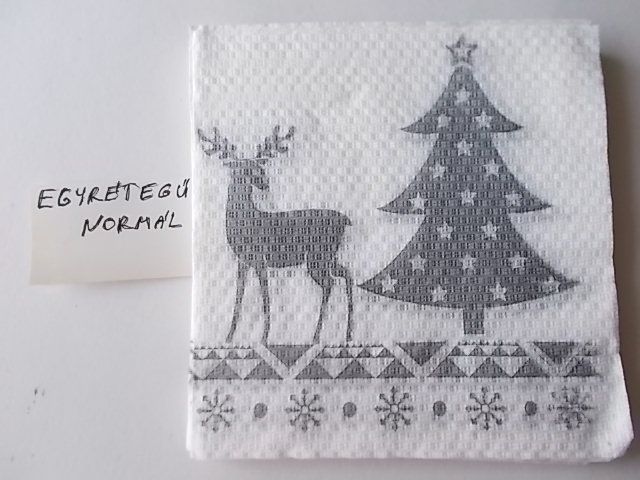 szalvta: PID29796.JPG