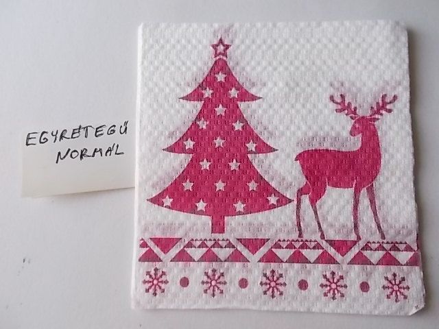 szalvta: PID29797.JPG