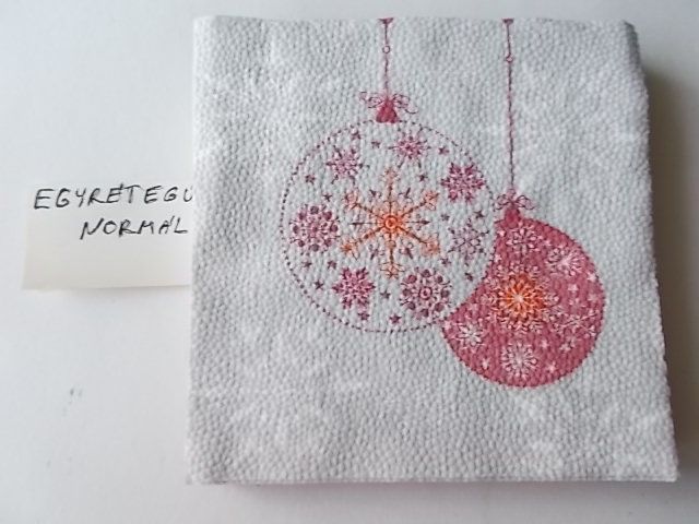 szalvta: PID29800.JPG