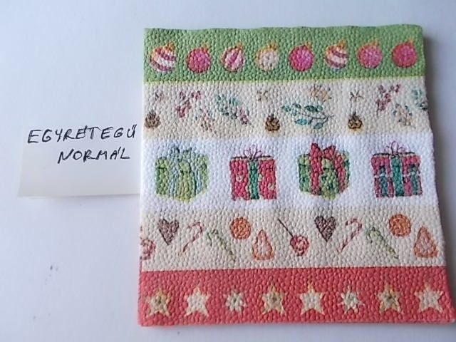 szalvta: PID29801.JPG