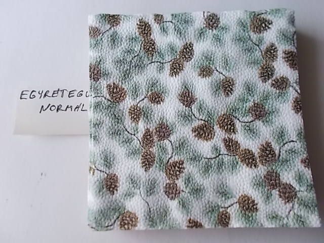 szalvta: PID29802.JPG