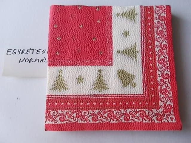 szalvta: PID29804.JPG