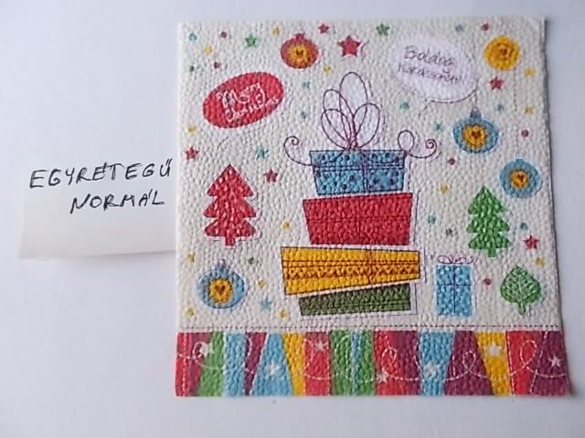 szalvta: PID29816.JPG