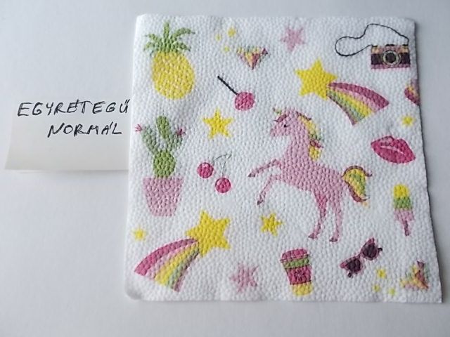 szalvta: PID29818.JPG