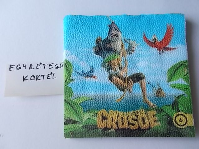 szalvta: PID29825.JPG