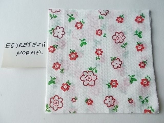 szalvta: PID29832.JPG