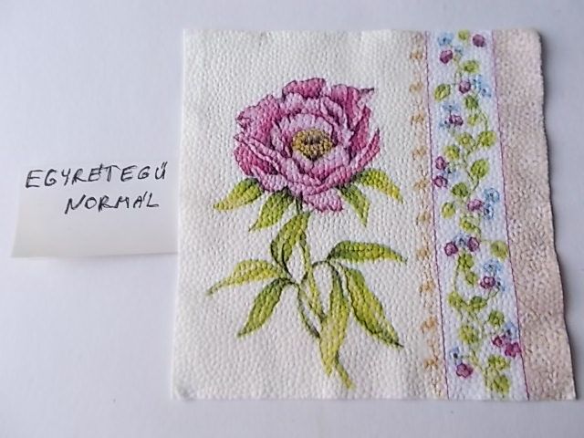 szalvta: PID29833.JPG