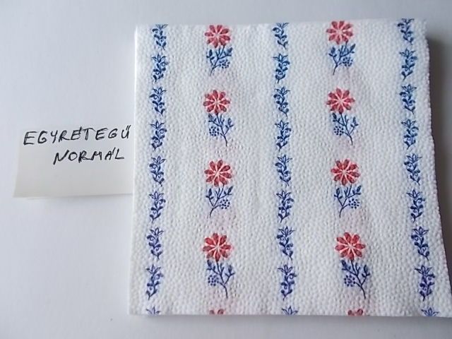 szalvta: PID29835.JPG