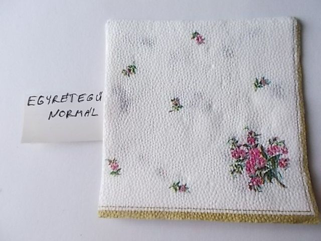 szalvta: PID29836.JPG