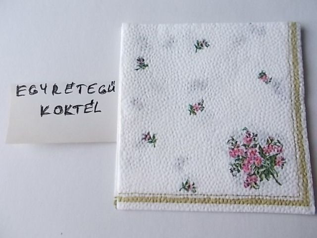 szalvta: PID29837.JPG