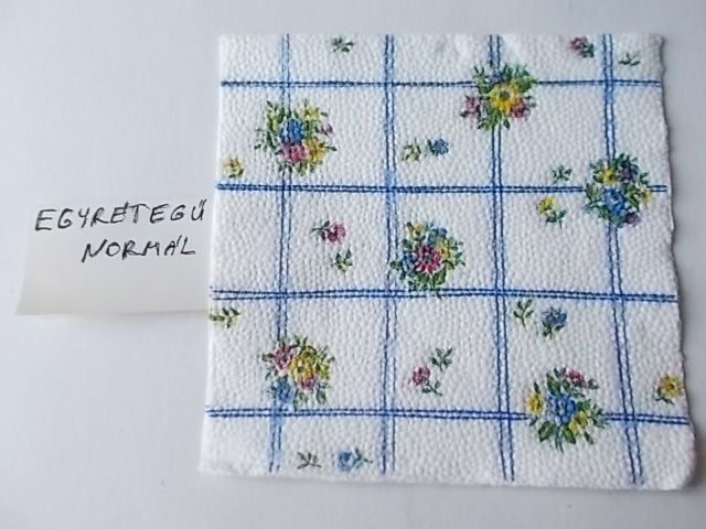 szalvta: PID29838.JPG