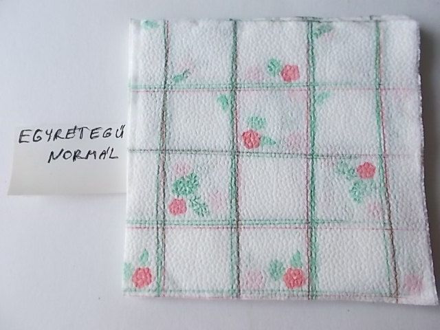 szalvta: PID29839.JPG