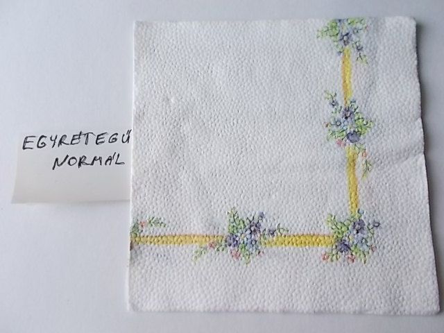 szalvta: PID29841.JPG