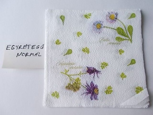 szalvta: PID29845.JPG