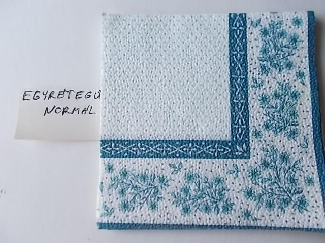 szalvta: PID29848.JPG