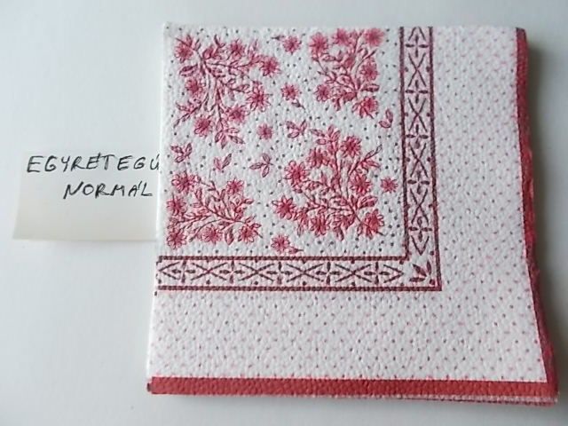 szalvta: PID29849.JPG