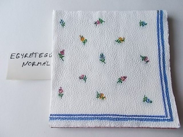 szalvta: PID29850.JPG