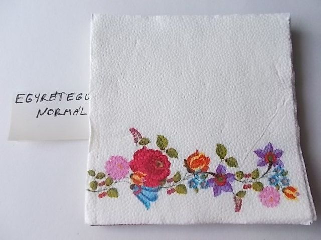 szalvta: PID29851.JPG