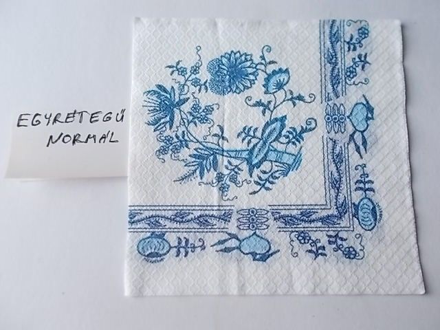 szalvta: PID29852.JPG