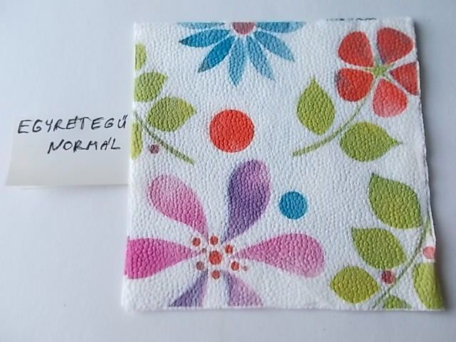 szalvta: PID29853.JPG