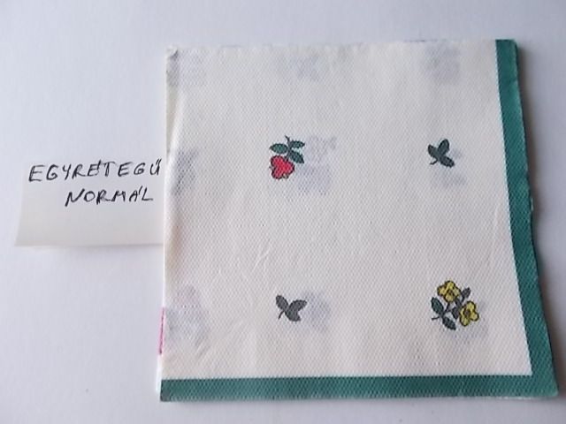 szalvta: PID29854.JPG