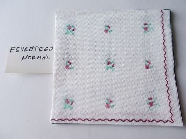 szalvta: PID29855.JPG