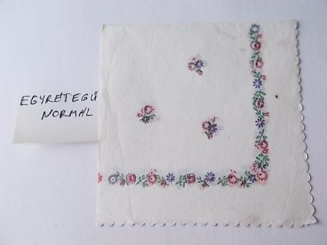 szalvta: PID29860.JPG