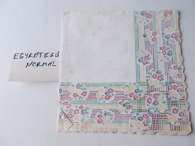 szalvta: PID29861.JPG