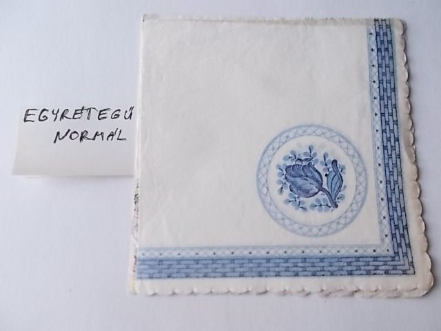 szalvta: PID29862.JPG