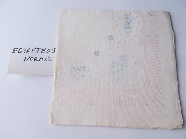 szalvta: PID29863.JPG