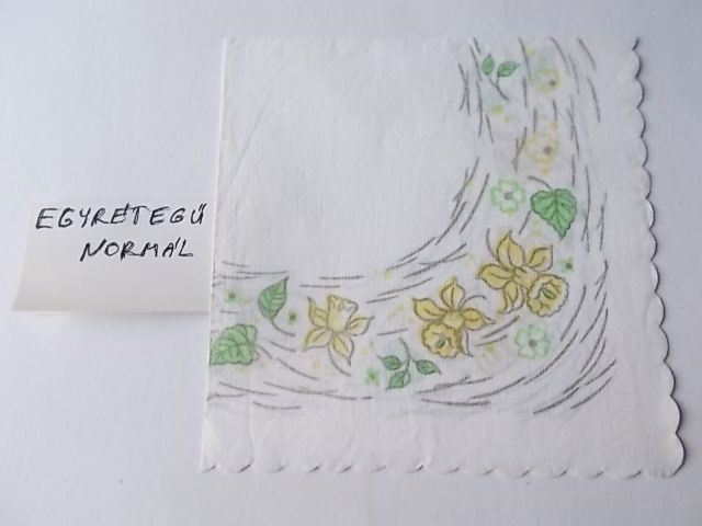 szalvta: PID29864.JPG