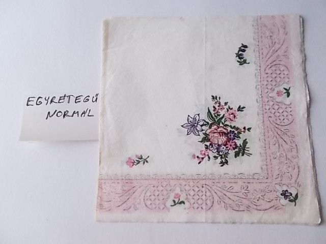 szalvta: PID29865.JPG