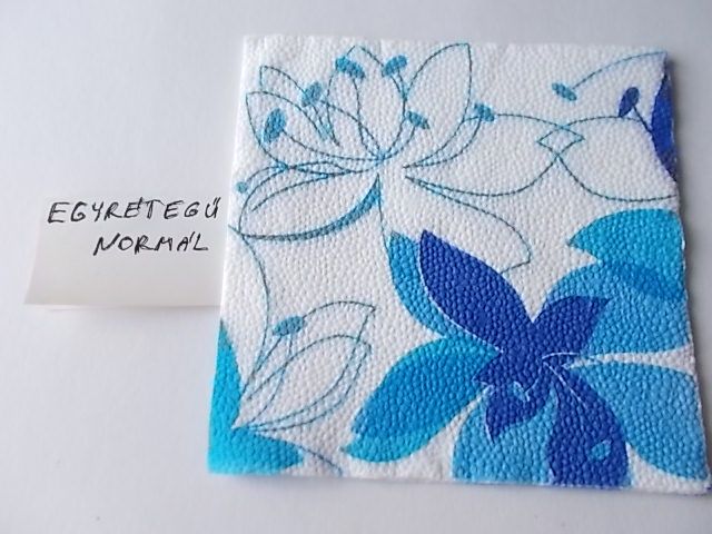 szalvta: PID29868.JPG