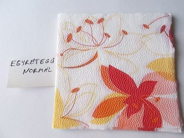 szalvta: PID29869.JPG