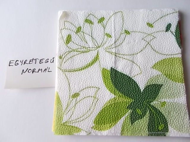 szalvta: PID29870.JPG