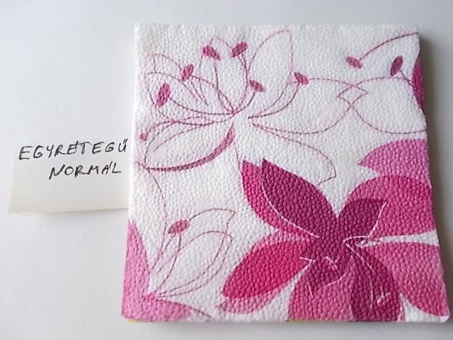 szalvta: PID29871.JPG