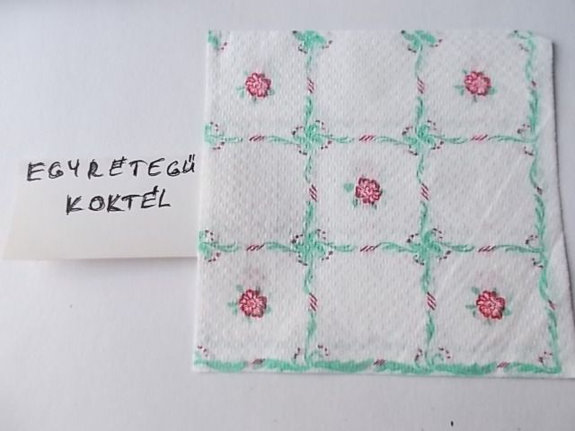 szalvta: PID29872.JPG