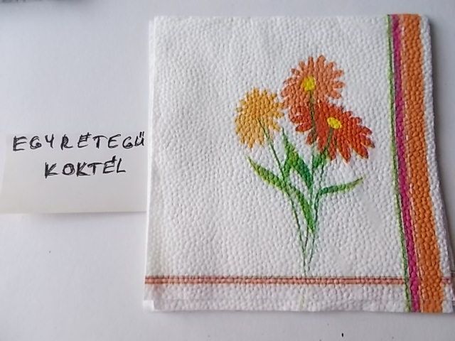 szalvta: PID29873.JPG