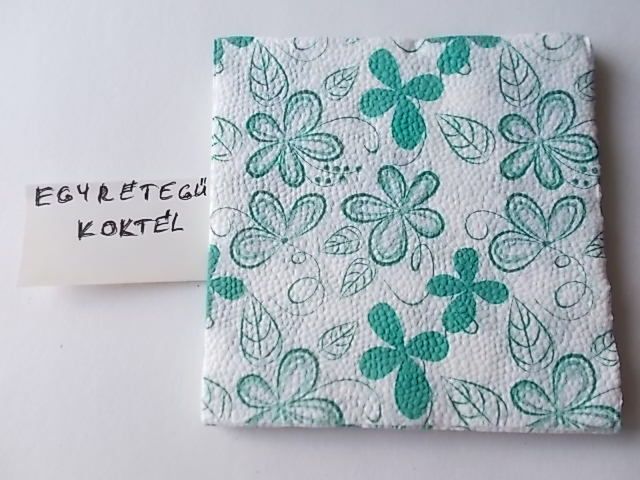 szalvta: PID29877.JPG