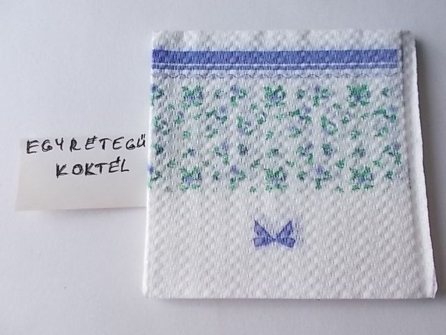 szalvta: PID29878.JPG