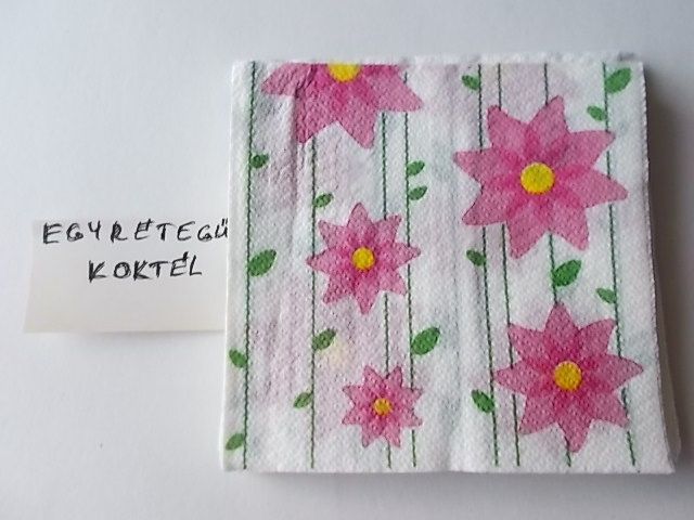 szalvta: PID29879.JPG