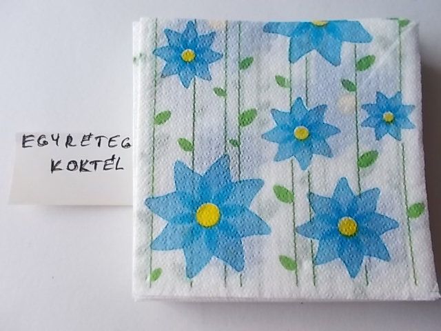 szalvta: PID29880.JPG