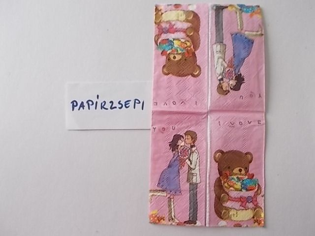 szalvta: PID29885.JPG