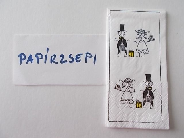 szalvta: PID29886.JPG