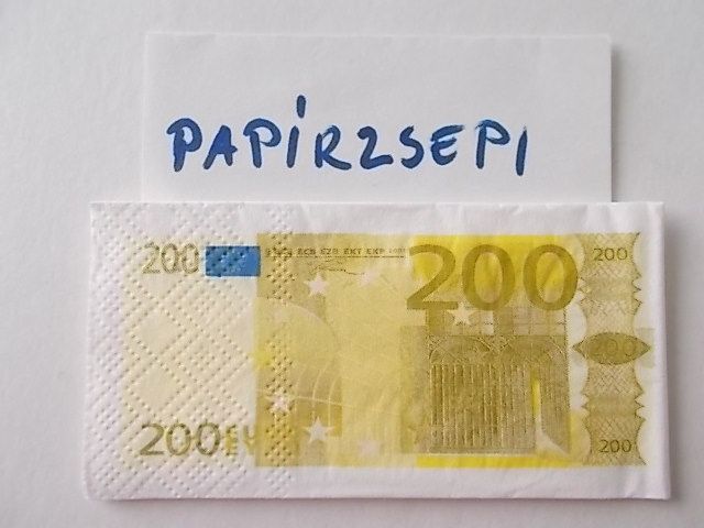 szalvta: PID29888.JPG