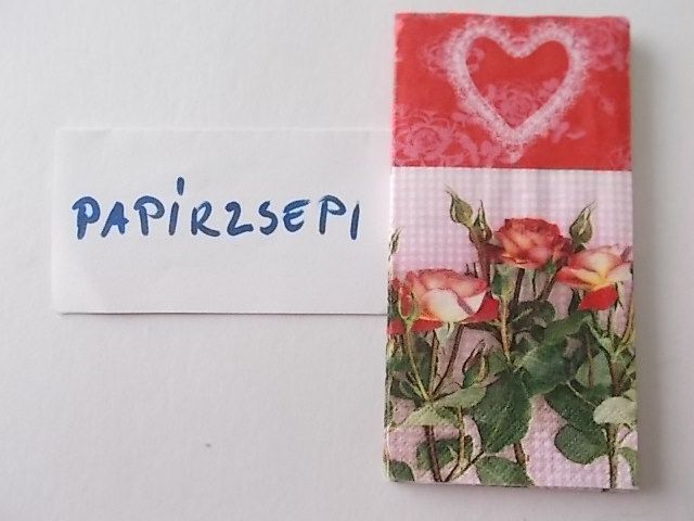 szalvta: PID29891.JPG