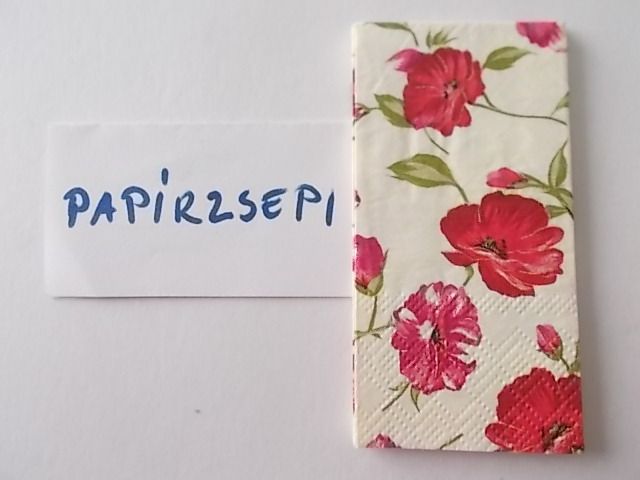 szalvta: PID29892.JPG